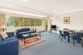 Property photo of 27/302 Burns Bay Road Lane Cove NSW 2066