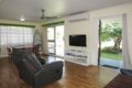 Property photo of 15 Landsdown Street Cardwell QLD 4849