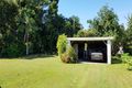 Property photo of 15 Landsdown Street Cardwell QLD 4849