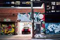 Property photo of 159 Park Street Abbotsford VIC 3067