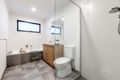 Property photo of 8 Chapman Street Diamond Creek VIC 3089
