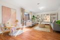 Property photo of 55 Wolstenholme Street Chisholm ACT 2905