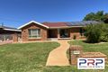 Property photo of 47 Coronation Avenue Parkes NSW 2870