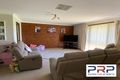 Property photo of 47 Coronation Avenue Parkes NSW 2870