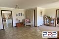Property photo of 47 Coronation Avenue Parkes NSW 2870