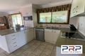 Property photo of 47 Coronation Avenue Parkes NSW 2870