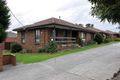 Property photo of 1/33 Edina Road Ferntree Gully VIC 3156
