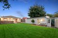 Property photo of 305 Glynburn Road Kensington Park SA 5068