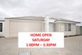 Property photo of 3/484 Kalamunda Road High Wycombe WA 6057