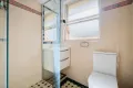 Property photo of 3/73 Franklin Road Cronulla NSW 2230
