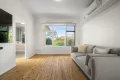 Property photo of 3/73 Franklin Road Cronulla NSW 2230