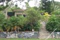 Property photo of 91 Ocean Avenue Slade Point QLD 4740