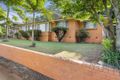 Property photo of 237 West Street Harristown QLD 4350
