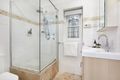 Property photo of 5 Stewart Street Arncliffe NSW 2205
