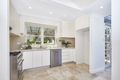Property photo of 5 Stewart Street Arncliffe NSW 2205