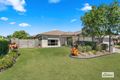 Property photo of 7 Mawson Court Urraween QLD 4655