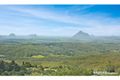 Property photo of 595 Mountain View Road Maleny QLD 4552