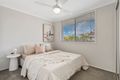 Property photo of 24/1306 Gold Coast Highway Palm Beach QLD 4221