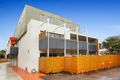 Property photo of 8/374 Dandenong Road Caulfield North VIC 3161
