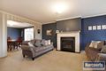 Property photo of 20 Tinarra Court Wantirna South VIC 3152