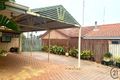 Property photo of 36 Jackson Street Waroona WA 6215