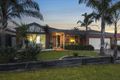 Property photo of 8 The Eyrie Hampton Park VIC 3976
