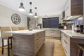 Property photo of 8 The Eyrie Hampton Park VIC 3976