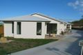 Property photo of 1/2 Allan Place Bowen QLD 4805