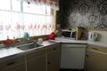 Property photo of 4 Railway Avenue Carnamah WA 6517