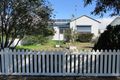 Property photo of 4 Railway Avenue Carnamah WA 6517