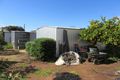Property photo of 4 Railway Avenue Carnamah WA 6517