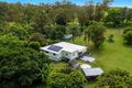 Property photo of 5 Piora Lane Piora NSW 2470