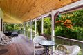 Property photo of 5 Piora Lane Piora NSW 2470