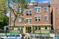 Property photo of 2/3 Farrell Avenue Darlinghurst NSW 2010