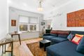 Property photo of 2/3 Farrell Avenue Darlinghurst NSW 2010
