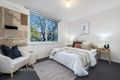 Property photo of 4/14 Wrexham Road Windsor VIC 3181