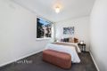 Property photo of 4/14 Wrexham Road Windsor VIC 3181