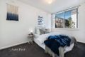 Property photo of 4/14 Wrexham Road Windsor VIC 3181