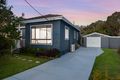 Property photo of 16 Cullen Street Belmont North NSW 2280