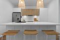 Property photo of 16 Cullen Street Belmont North NSW 2280
