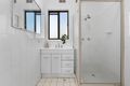 Property photo of 16 Cullen Street Belmont North NSW 2280