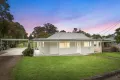 Property photo of 122 Abelard Street Dungog NSW 2420