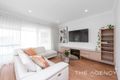 Property photo of 18 Surada Street North Coogee WA 6163