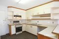 Property photo of 4/93 First Avenue Sawtell NSW 2452