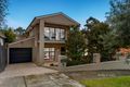 Property photo of 135 Whitby Street Brunswick West VIC 3055