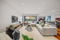 Property photo of 135 Whitby Street Brunswick West VIC 3055