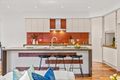 Property photo of 135 Whitby Street Brunswick West VIC 3055