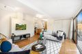 Property photo of 25 Loughnan Road Ringwood VIC 3134