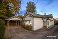 Property photo of 25 Loughnan Road Ringwood VIC 3134