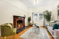 Property photo of 25 Loughnan Road Ringwood VIC 3134